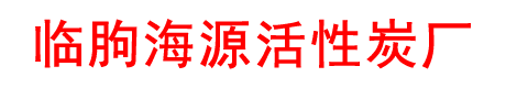 ̿a(chn)S